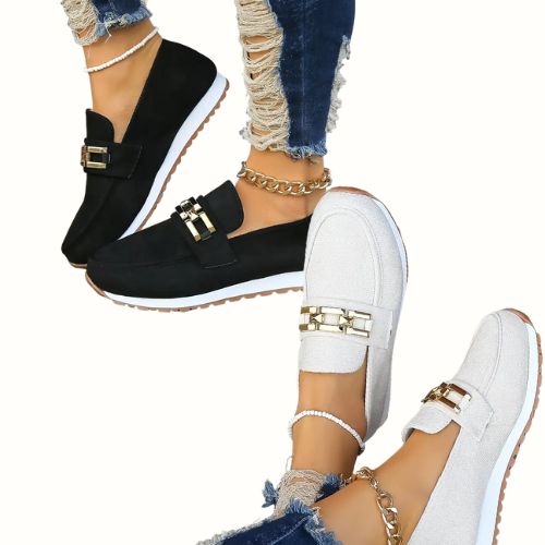 AirFlex Loafer