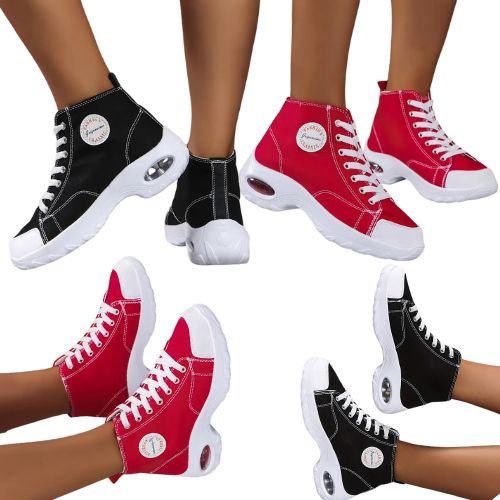 AirPop High