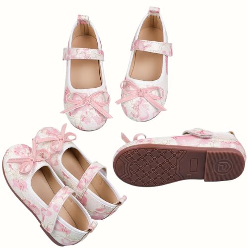 Blossom Petal MJ