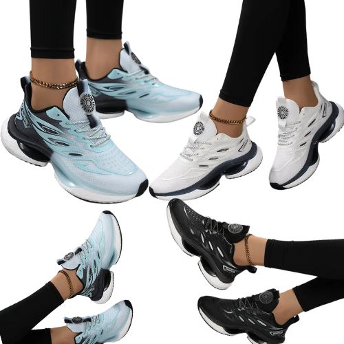 Boost Glide