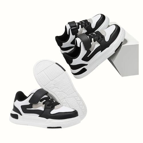 Skate Sneakers