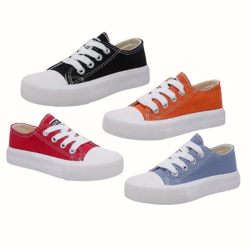 EasySlip Canvas