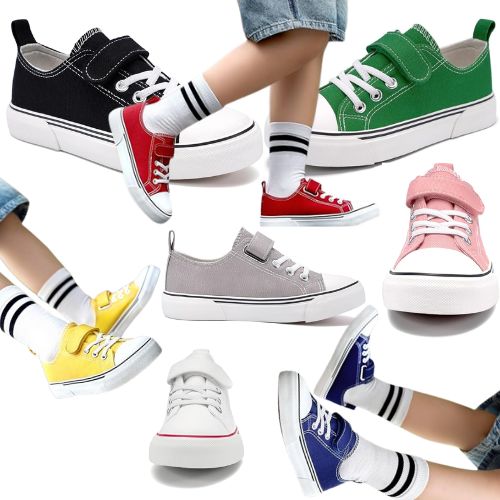 ColorPop Kids