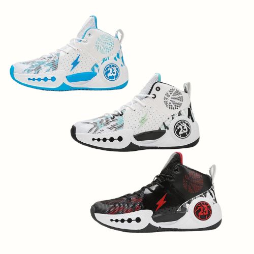 Cool Mens' Sport Shoes
