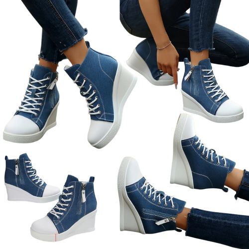 DenimRise
