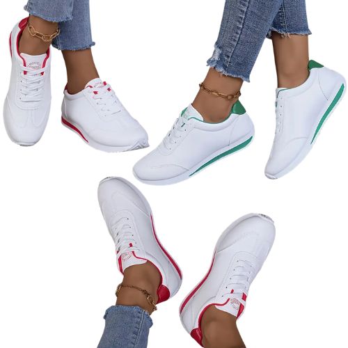 Duo Stripe