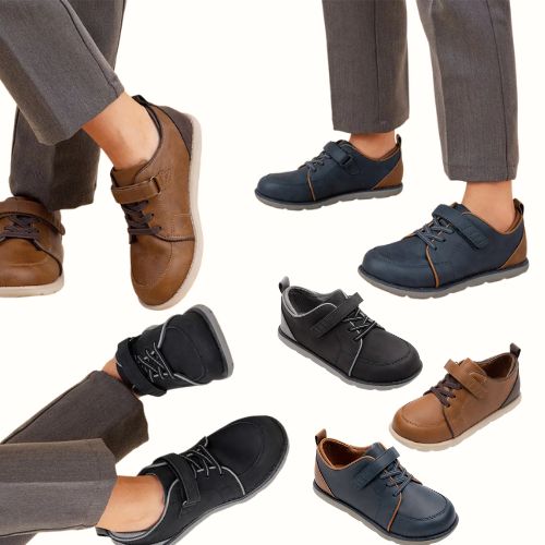 EasyStride