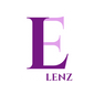 EYEZLENZ