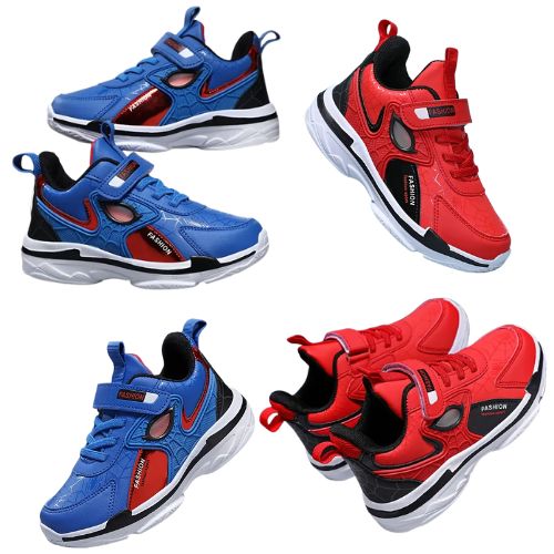 FlashStep