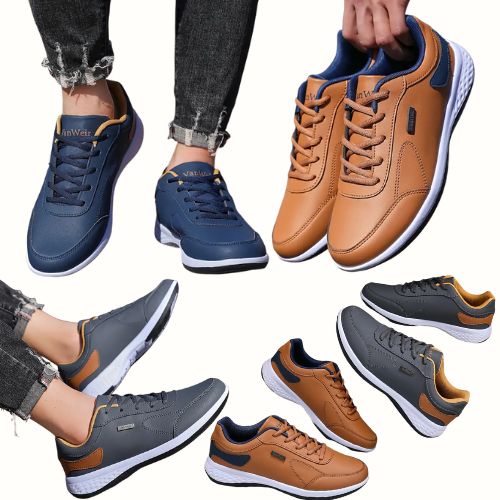 FlexRun Urban Sneakshoe