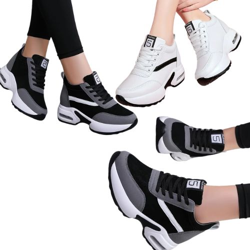 FlexStep