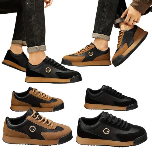 G-Merge Casuals