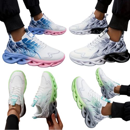 GlowWalk