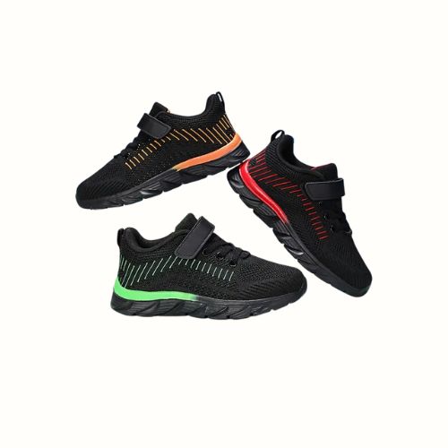 Kids GripFlex