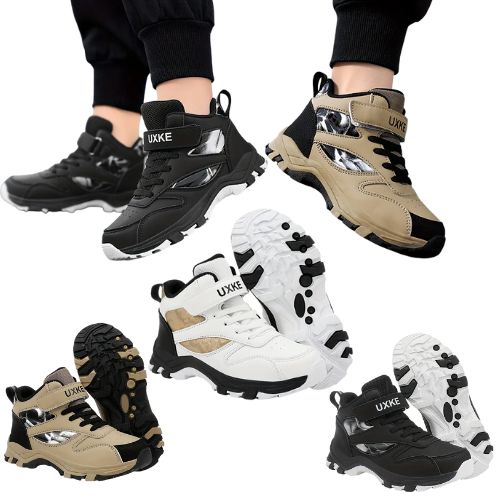 GripTrek