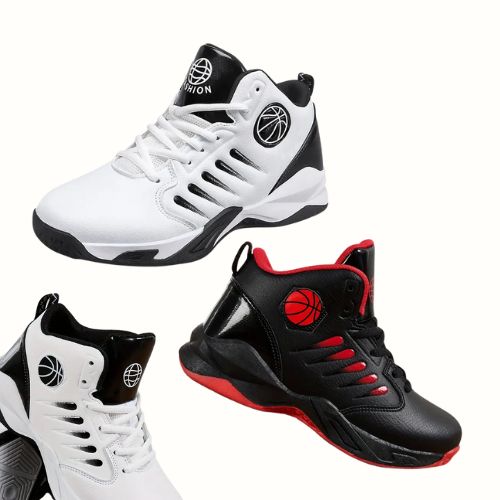Kids Court Mid