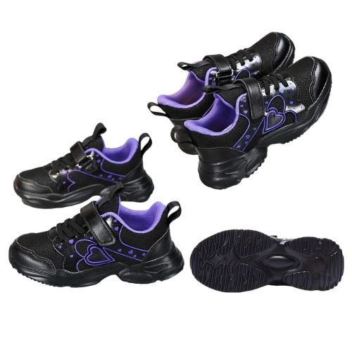 LoveCore Runners