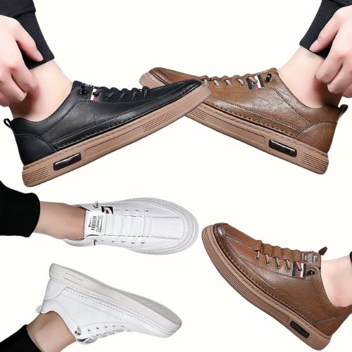 Men’s All-Season Loafers