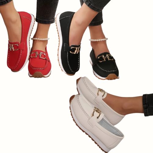 MetroMules (Women’s)