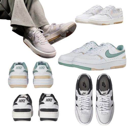 Nike Court Classics