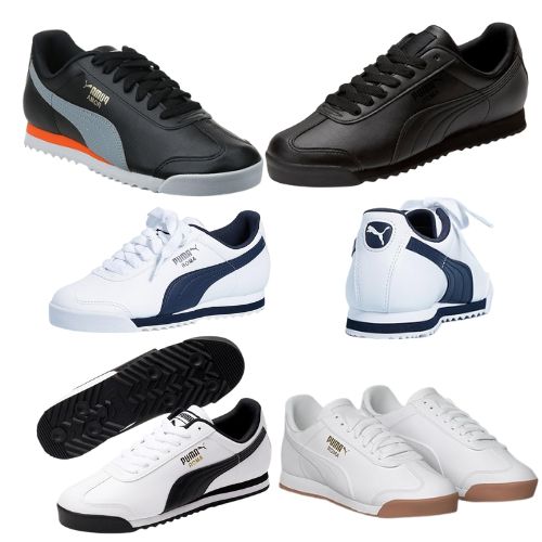Puma Roma Basic