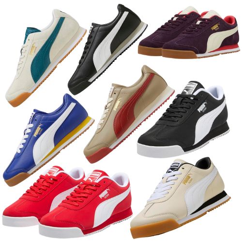Puma Roma Classic