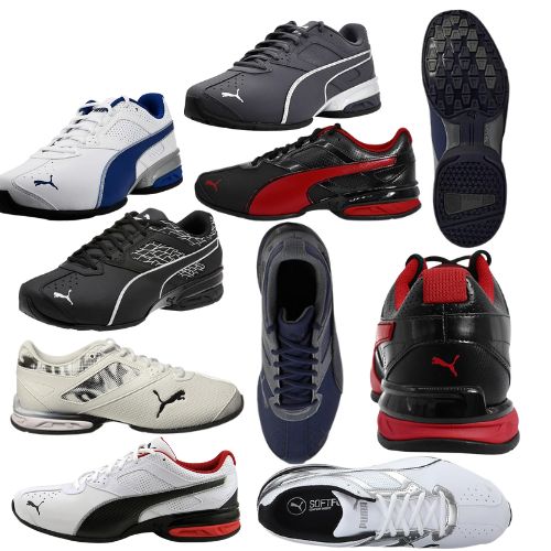 Puma Sport Drive