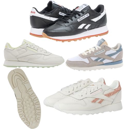 Reebok Retro Classic