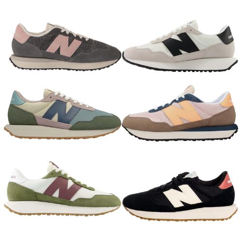 Retro-NB