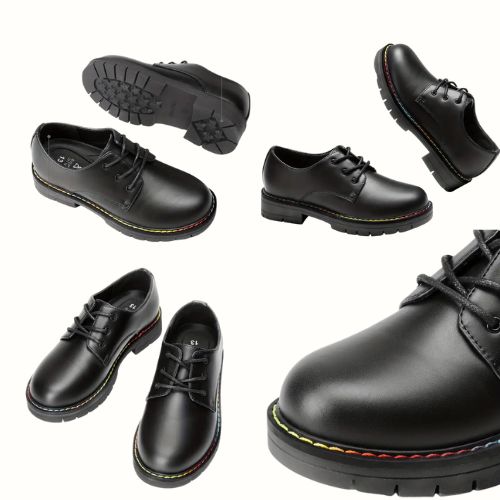 SmartStride