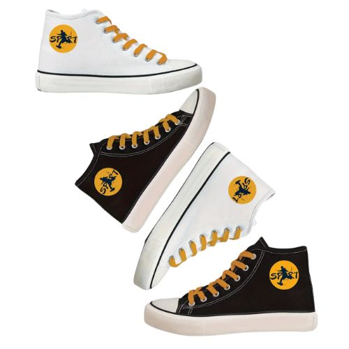 Sport Kick