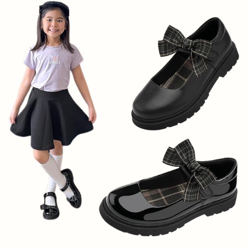 Stelle Bow MJ