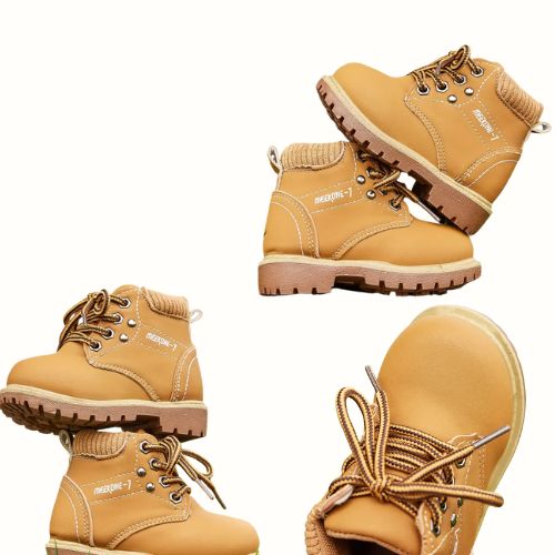 TimberCub