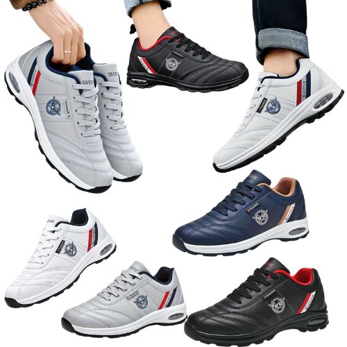 Urban Crest Runner