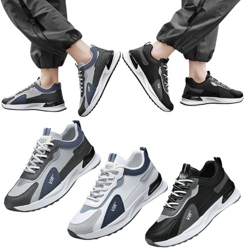 VIP MotionWear